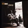 K-R-Mac - Legacy